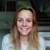 Malene Hvilshøj