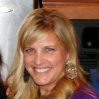 Kimberly Volman-Davis