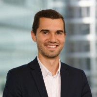 Mehdi Foiche