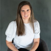 Nikkita Stonner