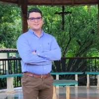 Roberto Arana Vargas