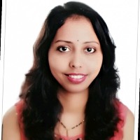 Shubhda Lad