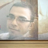 Tarek Mekawy