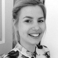 Anne-Kristine Sindvald Larsen