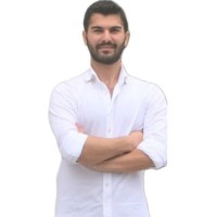 Yiğitcan Kama