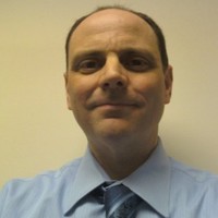 Scott Pless