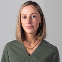 Alison Elsey