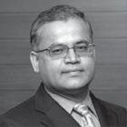 Sivakumar Malli
