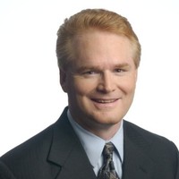Ross Dalton