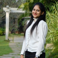 Sushmitha B S
