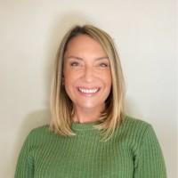 Jenny Normandin