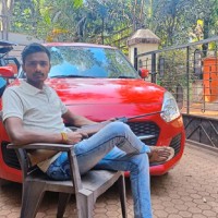 Shubham Chor