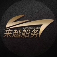 陈德军