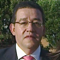 Carlos Avila