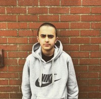 Lil Sanchezz