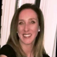 Judy Kelly