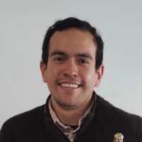 Omar Sanchez Castañeda