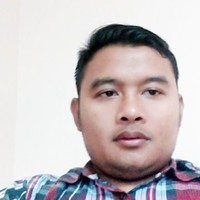 Erik Zakaria