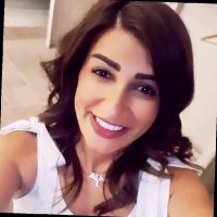 Rasha Dabbour