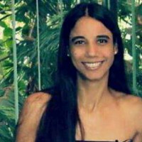 Yolanda Silva Montes