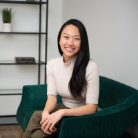 Yeeun Lee