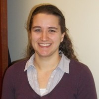 Dalene Hardy