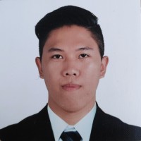 Francis Tan