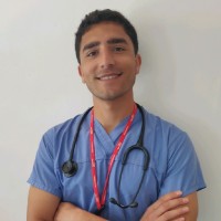 Daniel Saad