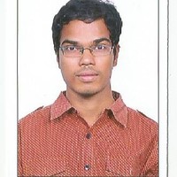 Abhilash Gudivada