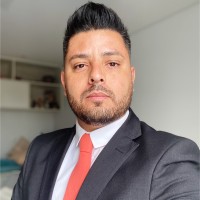 Vinícius Lopes Claro