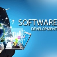 CM Technology
