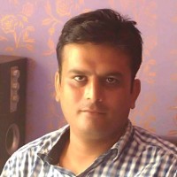 Abhishek Sharma