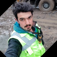Hasan Kaymak