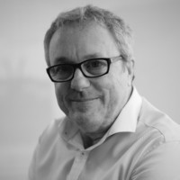 Steven Pearson
