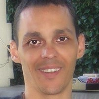 Aaron Emerson Copywriter, Curator, Constant Gardener