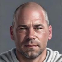 Jason Vozzella