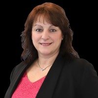 Sonia Cliffel, Clfp