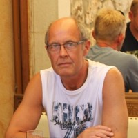 John Madsen