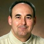 Clifford Hall