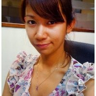 Lita Mesuwan
