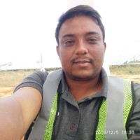 Soumen Das