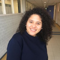 Keaneeh Krozendijk