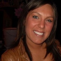 Ashley Taylor