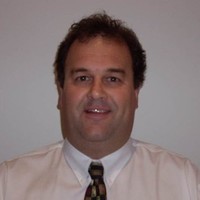 David Ramsay