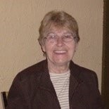 Nellie Carrier