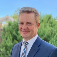 Michael Green, PE