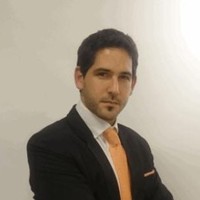 Martin Kubat