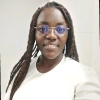 Kossiwa Anita Boko