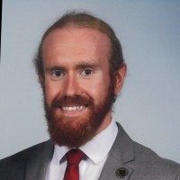 Craig Hodgson