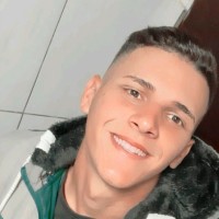 By Ottoni